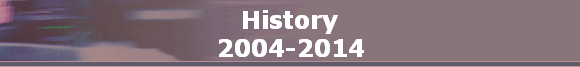 History
2004-2014