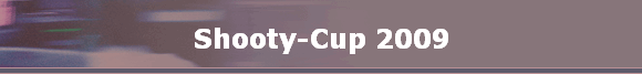 Shooty-Cup 2009